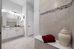 8750 SW 59th Ln Rd, Ocala, FL 34481 - Photo 56