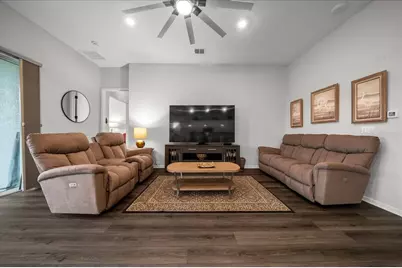 8750 SW 59th Lane Road, Ocala, FL 34481 - Photo 20