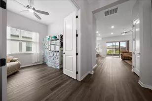 8750 SW 59th Ln Rd, Ocala, FL 34481 - Photo 28