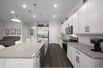 8750 SW 59th Lane Road, Ocala, FL 34481 - Photo 44