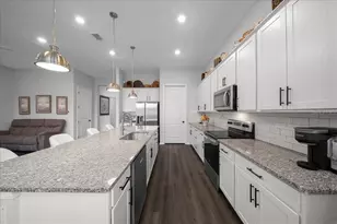 8750 SW 59th Ln Rd, Ocala, FL 34481 - Photo 44