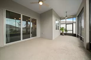 8750 SW 59th Ln Rd, Ocala, FL 34481 - Photo 16