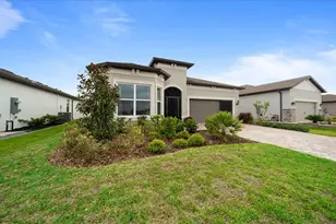 8750 SW 59th Ln Rd, Ocala, FL 34481 - Photo 10