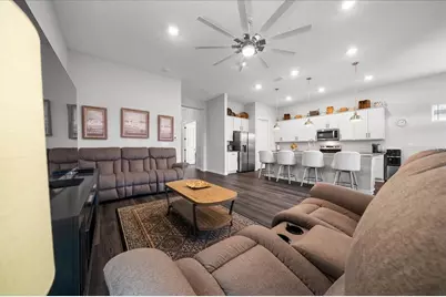8750 SW 59th Lane Road, Ocala, FL 34481 - Photo 22
