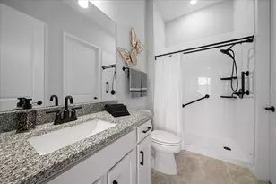 8750 SW 59th Ln Rd, Ocala, FL 34481 - Photo 12