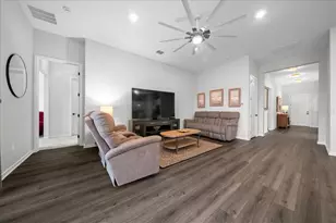 8750 SW 59th Ln Rd, Ocala, FL 34481 - Photo 36