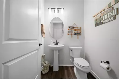 8750 SW 59th Lane Road, Ocala, FL 34481 - Photo 30