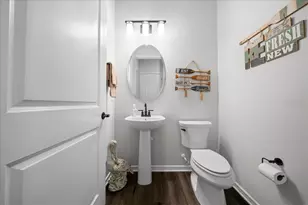 8750 SW 59th Ln Rd, Ocala, FL 34481 - Photo 30