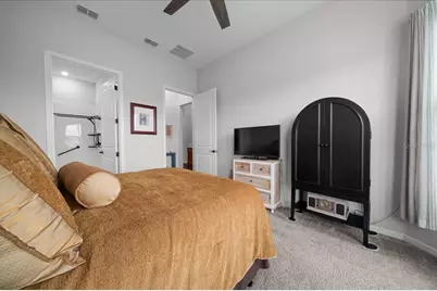 8750 SW 59th Lane Road, Ocala, FL 34481 - Photo 22