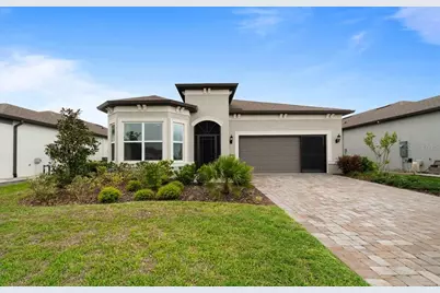8750 SW 59th Lane Road, Ocala, FL 34481 - Photo 2