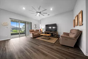 8750 SW 59th Ln Rd, Ocala, FL 34481 - Photo 34