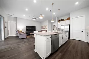 8750 SW 59th Ln Rd, Ocala, FL 34481 - Photo 30