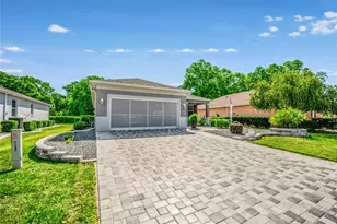 7771 SW 80th Pl Rd, Ocala, FL 34476 - Photo 46