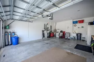 7771 SW 80th Pl Rd, Ocala, FL 34476 - Photo 36