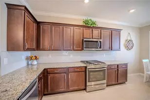 7771 SW 80th Pl Rd, Ocala, FL 34476 - Photo 14