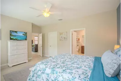 7771 SW 80th Place Road, Ocala, FL 34476 - Photo 24