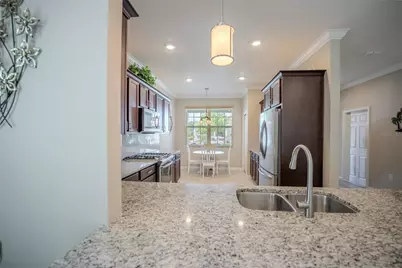 7771 SW 80th Place Road, Ocala, FL 34476 - Photo 18