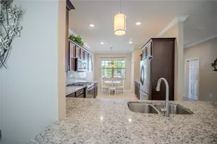 7771 SW 80th Pl Rd, Ocala, FL 34476 - Photo 18