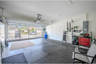 7771 SW 80th Place Road, Ocala, FL 34476 - Photo 38