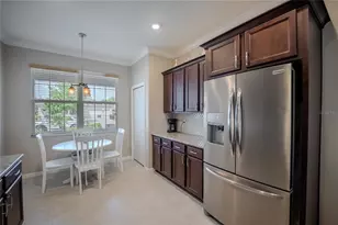 7771 SW 80th Pl Rd, Ocala, FL 34476 - Photo 12