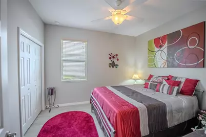 7771 SW 80th Place Road, Ocala, FL 34476 - Photo 6