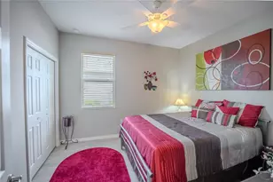 7771 SW 80th Pl Rd, Ocala, FL 34476 - Photo 6