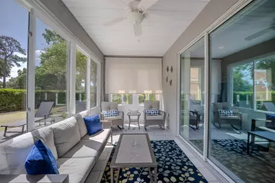 7771 SW 80th Place Road, Ocala, FL 34476 - Photo 32