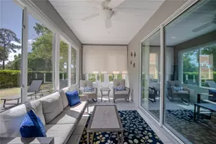 7771 SW 80th Pl Rd, Ocala, FL 34476 - Photo 32