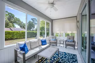 7771 SW 80th Pl Rd, Ocala, FL 34476 - Photo 34