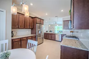 7771 SW 80th Pl Rd, Ocala, FL 34476 - Photo 16