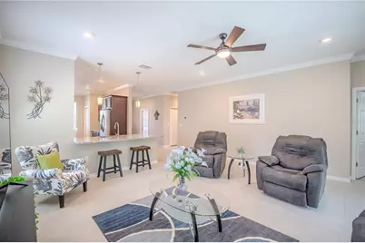 7771 SW 80th Place Road, Ocala, FL 34476 - Photo 20