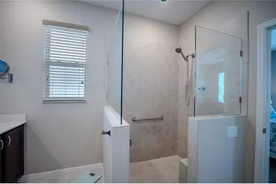 7771 SW 80th Place Road, Ocala, FL 34476 - Photo 30