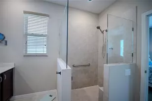 7771 SW 80th Pl Rd, Ocala, FL 34476 - Photo 30