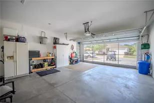 7771 SW 80th Pl Rd, Ocala, FL 34476 - Photo 40