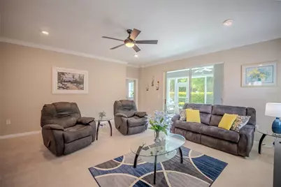 7771 SW 80th Place Road, Ocala, FL 34476 - Photo 22