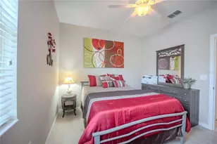 7771 SW 80th Pl Rd, Ocala, FL 34476 - Photo 8