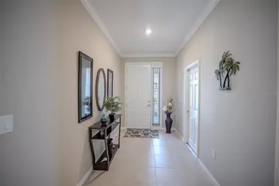 7771 SW 80th Place Road, Ocala, FL 34476 - Photo 4