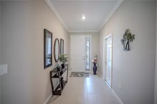 7771 SW 80th Pl Rd, Ocala, FL 34476 - Photo 4