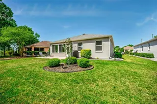 7771 SW 80th Pl Rd, Ocala, FL 34476 - Photo 42