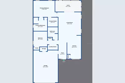 7771 SW 80th Place Road, Ocala, FL 34476 - Photo 52