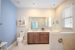 7771 SW 80th Pl Rd, Ocala, FL 34476 - Photo 28