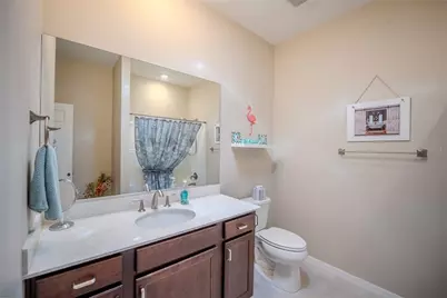 7771 SW 80th Place Road, Ocala, FL 34476 - Photo 10