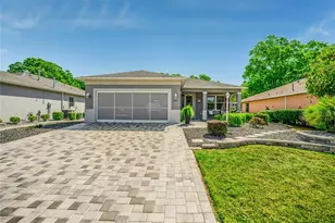 7771 SW 80th Pl Rd, Ocala, FL 34476 - Photo 2
