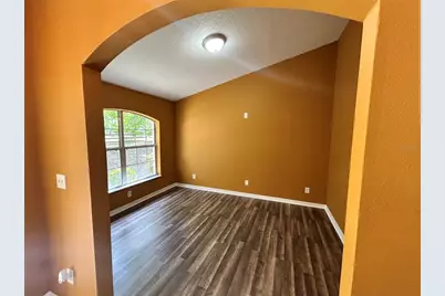 4475 SW 115th Street, Ocala, FL 34476 - Photo 8