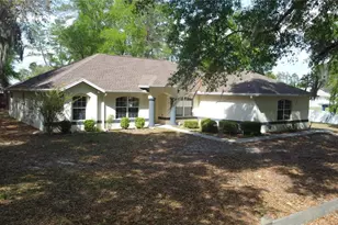 4475 SW 115th St, Ocala, FL 34476 - Photo 1
