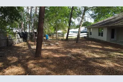 4475 SW 115th Street, Ocala, FL 34476 - Photo 28