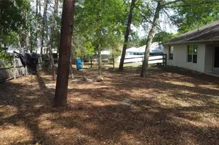 4475 SW 115th St, Ocala, FL 34476 - Photo 28