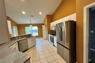 4475 SW 115th St, Ocala, FL 34476 - Photo 10