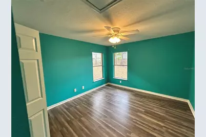 4475 SW 115th Street, Ocala, FL 34476 - Photo 24