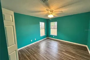 4475 SW 115th St, Ocala, FL 34476 - Photo 24